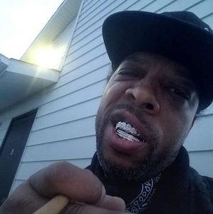 Meet your Posher, Johnny